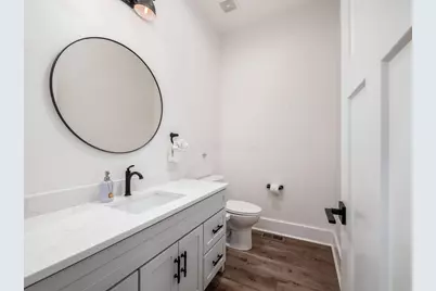 4916 Olentangy River Road, Delaware, OH 43015 - Photo 31