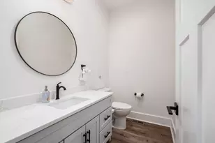 4916 Olentangy River Rd, Delaware, OH 43015 - Photo 31