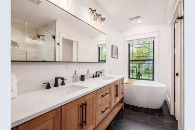 4916 Olentangy River Road, Delaware, OH 43015 - Photo 39