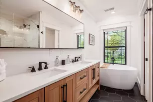 4916 Olentangy River Rd, Delaware, OH 43015 - Photo 39