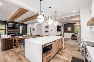 4916 Olentangy River Rd, Delaware, OH 43015 - Photo 21