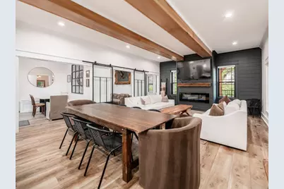 4916 Olentangy River Road, Delaware, OH 43015 - Photo 17