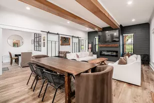 4916 Olentangy River Rd, Delaware, OH 43015 - Photo 17