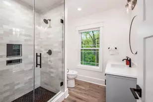 4916 Olentangy River Rd, Delaware, OH 43015 - Photo 45