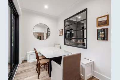 4916 Olentangy River Road, Delaware, OH 43015 - Photo 27