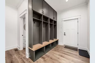 4916 Olentangy River Road, Delaware, OH 43015 - Photo 33