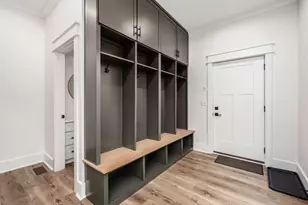 4916 Olentangy River Rd, Delaware, OH 43015 - Photo 33