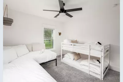 4916 Olentangy River Road, Delaware, OH 43015 - Photo 53