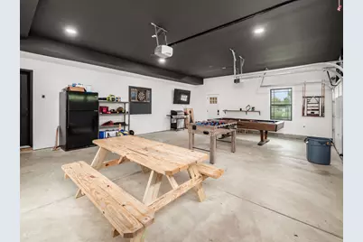 4916 Olentangy River Road, Delaware, OH 43015 - Photo 55