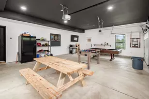 4916 Olentangy River Rd, Delaware, OH 43015 - Photo 55