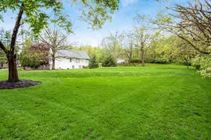 4916 Olentangy River Rd, Delaware, OH 43015 - Photo 65