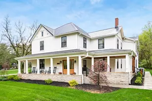 4916 Olentangy River Rd, Delaware, OH 43015 - Photo 3