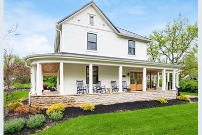 4916 Olentangy River Road, Delaware, OH 43015 - Photo 67