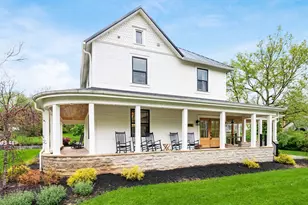 4916 Olentangy River Rd, Delaware, OH 43015 - Photo 67