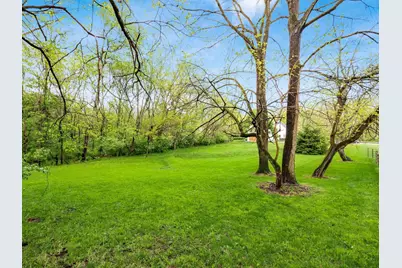 4916 Olentangy River Road, Delaware, OH 43015 - Photo 63