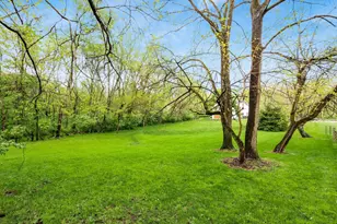 4916 Olentangy River Rd, Delaware, OH 43015 - Photo 63