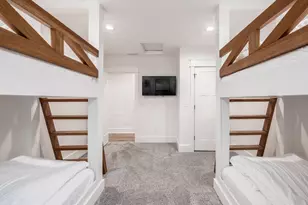 4916 Olentangy River Rd, Delaware, OH 43015 - Photo 49