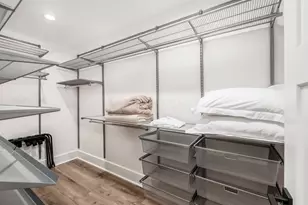 4916 Olentangy River Rd, Delaware, OH 43015 - Photo 41