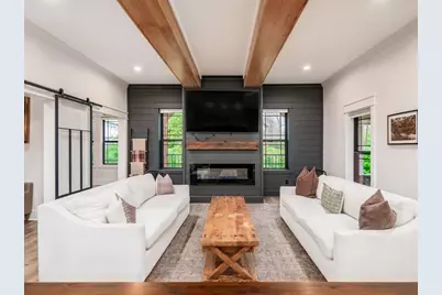 4916 Olentangy River Road, Delaware, OH 43015 - Photo 11