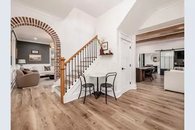 4916 Olentangy River Road, Delaware, OH 43015 - Photo 9