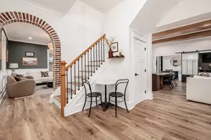 4916 Olentangy River Rd, Delaware, OH 43015 - Photo 9