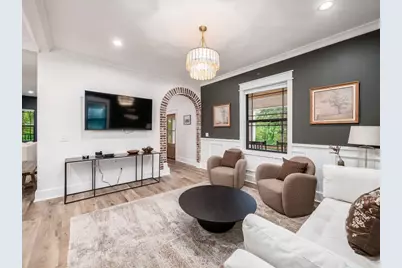 4916 Olentangy River Road, Delaware, OH 43015 - Photo 25