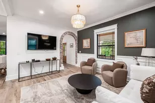 4916 Olentangy River Rd, Delaware, OH 43015 - Photo 25