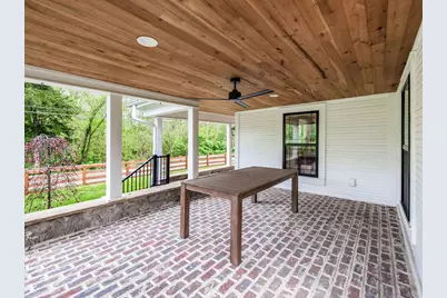 4916 Olentangy River Road, Delaware, OH 43015 - Photo 59