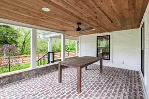 4916 Olentangy River Rd, Delaware, OH 43015 - Photo 59