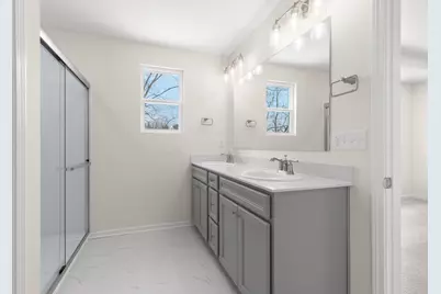 6527 Wheatly Road #LOT 103, New Albany, OH 43054 - Photo 23