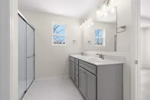 6527 Wheatly Rd, New Albany, OH 43054 - Photo 23