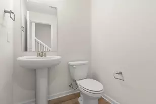 6527 Wheatly Rd, New Albany, OH 43054 - Photo 15