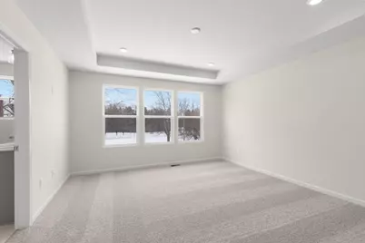 6527 Wheatly Road #LOT 103, New Albany, OH 43054 - Photo 19