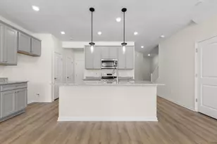 6527 Wheatly Rd, New Albany, OH 43054 - Photo 3