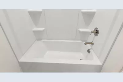 6527 Wheatly Road #LOT 103, New Albany, OH 43054 - Photo 27