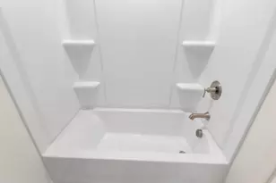 6527 Wheatly Rd, New Albany, OH 43054 - Photo 27