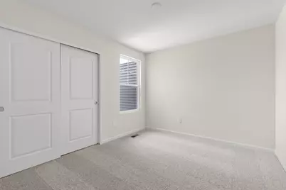 6527 Wheatly Road #LOT 103, New Albany, OH 43054 - Photo 25