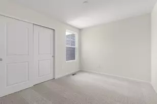 6527 Wheatly Rd, New Albany, OH 43054 - Photo 25