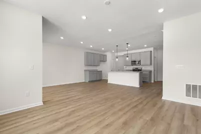 6527 Wheatly Road #LOT 103, New Albany, OH 43054 - Photo 13