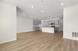 6527 Wheatly Rd, New Albany, OH 43054 - Photo 13