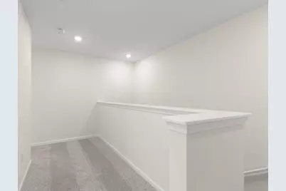 6527 Wheatly Road #LOT 103, New Albany, OH 43054 - Photo 17