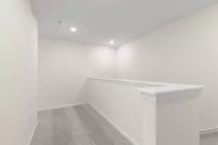 6527 Wheatly Rd, New Albany, OH 43054 - Photo 17