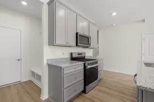 6527 Wheatly Rd, New Albany, OH 43054 - Photo 5