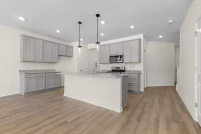 6527 Wheatly Road #LOT 103, New Albany, OH 43054 - Photo 9