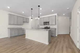 6527 Wheatly Rd, New Albany, OH 43054 - Photo 9