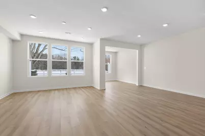 6527 Wheatly Road #LOT 103, New Albany, OH 43054 - Photo 11