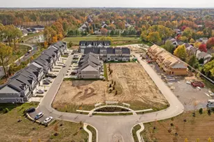 6527 Wheatly Rd, New Albany, OH 43054 - Photo 39