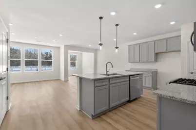 6527 Wheatly Road #LOT 103, New Albany, OH 43054 - Photo 7