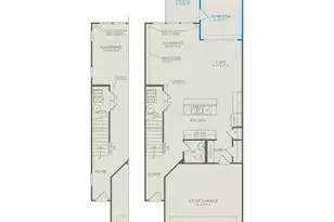 6527 Wheatly Rd, New Albany, OH 43054 - Photo 35