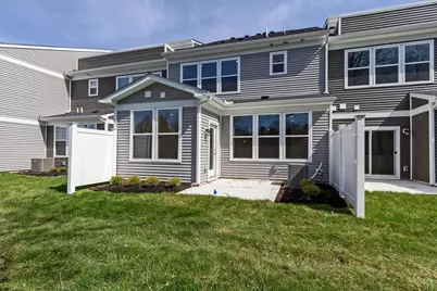 6527 Wheatly Road #LOT 103, New Albany, OH 43054 - Photo 33